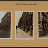 Manhattan: 58th Street (West) - 8th Avenue