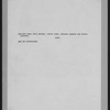 Manhattan: 58th Street (West) - 8th Avenue