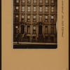 Manhattan: 58th Street (West) - 8th Avenue