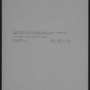 Manhattan: 55th Street - 8th Avenue