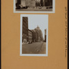 Manhattan: 55th Street - 8th Avenue