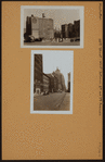 Manhattan: 55th Street - 8th Avenue