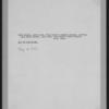 Manhattan: 58th Street - 9th Avenue