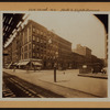 Manhattan: 58th Street - 9th Avenue