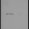 Manhattan: 58th Street (West) - 9th Avenue