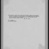 Manhattan: 58th Street - 10th Avenue