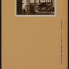 Manhattan: 58th Street - 10th Avenue