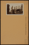 Manhattan: 58th Street - 10th Avenue