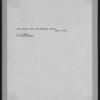 Manhattan: 58th Street - 11th Avenue