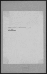 Manhattan: 58th Street - 11th Avenue