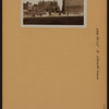 Manhattan: 58th Street - 11th Avenue
