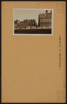 Manhattan: 58th Street - 11th Avenue