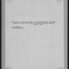 Manhattan: 59th Street - Sutton Place