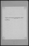 Manhattan: 59th Street - Sutton Place