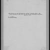 Manhattan: 59th Street - Sutton Place