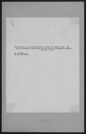Manhattan: 59th Street - Sutton Place