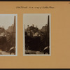 Manhattan: 59th Street - Sutton Place