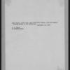 Manhattan: 59th Street - 1st Avenue