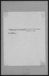 Manhattan: 59th Street - 1st Avenue