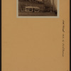 Manhattan: 59th Street - 1st Avenue