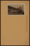 Manhattan: 59th Street - 1st Avenue