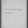 Manhattan: 59th Street (East) - 2nd Avenue