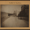 Manhattan: 59th Street (East) - 2nd Avenue