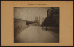 Manhattan: 59th Street (East) - 2nd Avenue