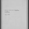 Manhattan: 59th Street - 2nd Avenue