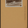 Manhattan: 59th Street - 2nd Avenue