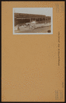 Manhattan: 59th Street - 2nd Avenue