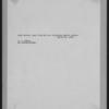 Manhattan: 59th Street - 2nd Avenue