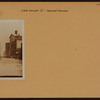Manhattan: 59th Street - 2nd Avenue