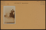 Manhattan: 59th Street - 2nd Avenue
