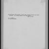 Manhattan: 59th Street - 2nd Avenue