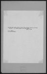 Manhattan: 59th Street - 2nd Avenue