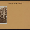 Manhattan: 59th Street - 2nd Avenue