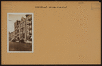 Manhattan: 59th Street - 2nd Avenue