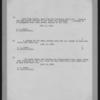 Manhattan: 59th Street (East) - 3rd Avenue