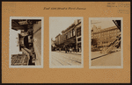 Manhattan: 59th Street (East) - 3rd Avenue