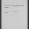 Manhattan: 59th Street (East) - 3rd Avenue