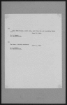 Manhattan: 59th Street (East) - 3rd Avenue