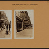 Manhattan: 59th Street (East) - 3rd Avenue