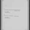 Manhattan: 59th Street - 3rd Avenue