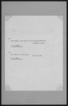 Manhattan: 59th Street - 3rd Avenue