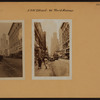 Manhattan: 59th Street - 3rd Avenue