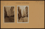 Manhattan: 59th Street - 3rd Avenue