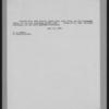 Manhattan: 59th Street (East) - 2nd Avenue