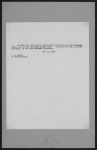 Manhattan: 59th Street (East) - 2nd Avenue