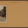 Manhattan: 59th Street (East) - 2nd Avenue